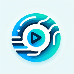 Buy StreamingOffers.com - Unleash endless entertainment with unbeatable streaming offers! Don't miss out!