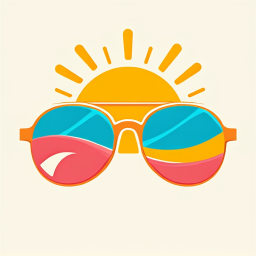 Buy Sunglass.us