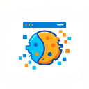Purchase SuperCooky.com securely on NameGULF Buy SuperCooky.com – Premium domain name for sale at NameGULF marketplace
