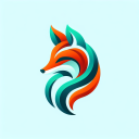 Buy SuzanneFox.com