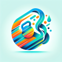 Buy Sweatbox.io