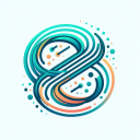Buy SyncBar.com