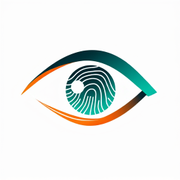 Buy Synth-ID.com