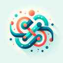 Purchase Tacyo.com securely on NameGULF Buy Tacyo.com – Premium domain name for sale at NameGULF marketplace