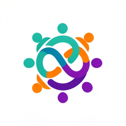 Buy TamilSocial.com - Unlock Global Tamil Community Connections With Social Networking Solutions