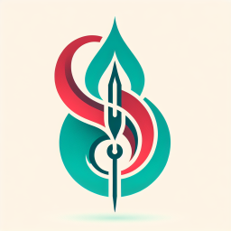 Buy TattooingTips.com - Unveil the tattooing secrets to success with expert tips now!