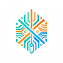 Purchase TechnoParks.net securely on NameGULF Buy TechnoParks.net – Premium domain name for sale at NameGULF marketplace