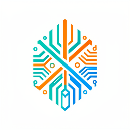 TechnoParks.net Logo