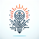 Buy TechStartups.io