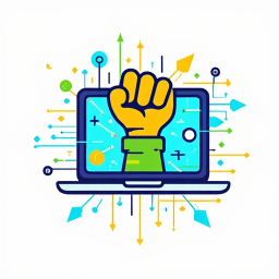 Buy Tekfan.com