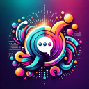 Purchase TextImage.net securely on NameGULF Buy TextImage.net – Premium domain name for sale at NameGULF marketplace