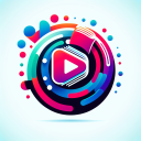 Buy TextVideo.org - AI-Powered Video Creation: Simplifying Content Transformation!