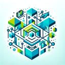 Buy TheBlockchainJobs.com