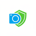 Purchase TheCamCovers.com securely on NameGULF Buy TheCamCovers.com – Premium domain name for sale at NameGULF marketplace