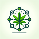 Buy TheCannabisMarketplace.com