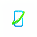 Buy TheCellPhoneCases.com – Premium domain name for sale at NameGULF marketplace