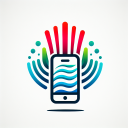 Purchase TheCellphoneJammer.com securely on NameGULF Buy TheCellphoneJammer.com – Premium domain name for sale at NameGULF marketplace