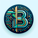 Buy TheCrypto.co.in