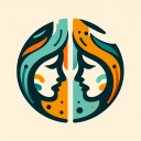 Purchase TheF2F.com securely on NameGULF Buy TheF2F.com – Premium domain name for sale at NameGULF marketplace