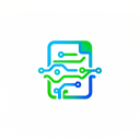 Purchase TheMDai.com securely on NameGULF Buy TheMDai.com – Premium domain name for sale at NameGULF marketplace