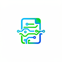 TheMDai.com Logo