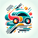 Purchase TheMicroCars.com securely on NameGULF Buy TheMicroCars.com – Premium domain name for sale at NameGULF marketplace