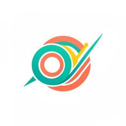 TheSDUI.com Logo