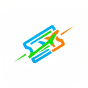 Buy TicketPace.com – Premium domain name for sale at NameGULF marketplace