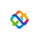 Buy Tiddit.com – Premium domain name for sale at NameGULF marketplace