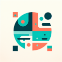 Purchase TinyLogo.com securely on NameGULF Buy TinyLogo.com – Premium domain name for sale at NameGULF marketplace