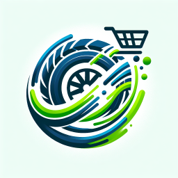 Buy TireCart.com - Revolutionize your business with top-tier tire solutions now!