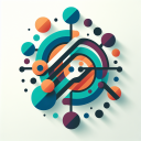 Buy TLink.in
