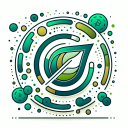Buy TokenEco.com