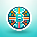 Purchase TokenHistory.com securely on NameGULF Buy TokenHistory.com – Premium domain name for sale at NameGULF marketplace