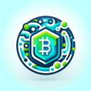 Buy TokenSeal.com