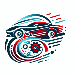 Buy TopCarStuff.com - Discover Essential Automotive Gear For Enthusiasts & Professionals