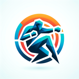 Buy TopMMA.com - Capture the Fight Spirit with an Elite Domain Name