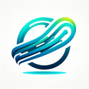 Buy TopSpeedTest.com