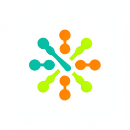 TopTenPages.com Logo