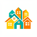 Purchase TownHost.com securely on NameGULF Buy TownHost.com – Premium domain name for sale at NameGULF marketplace