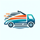 Buy Towv.com