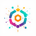 Purchase TrackNFTs.com securely on NameGULF Buy TrackNFTs.com – Premium domain name for sale at NameGULF marketplace