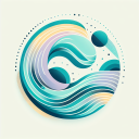 Buy TransMeditation.com