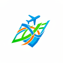Buy Travelindianet.com – Premium domain name for sale at NameGULF marketplace