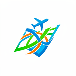 Buy Travelindianet.com – Premium domain name for sale at NameGULF marketplace