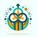 Buy TrinitySEO.com