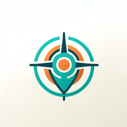 Buy Tripvise.com - Experience Unforgettable Journeys with Expert Advice & Personalized Tips