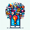 Buy TriviaMobile.com