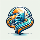 Buy TruckerUnlimited.com
