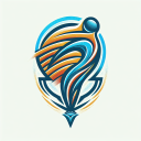 Purchase TurboPrize.com securely on NameGULF Buy TurboPrize.com – Premium domain name for sale at NameGULF marketplace